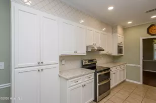 4121 Fox Brush Dr, Evans, GA 30809 - Photo 18