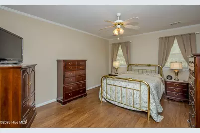 4121 Fox Brush Drive, Evans, GA 30809 - Photo 34