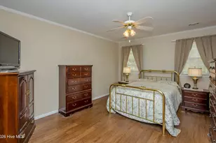 4121 Fox Brush Dr, Evans, GA 30809 - Photo 34