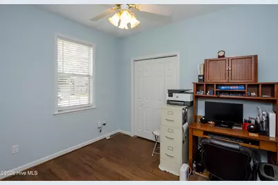 4121 Fox Brush Drive, Evans, GA 30809 - Photo 42