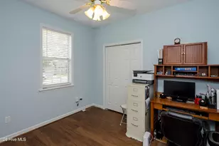 4121 Fox Brush Dr, Evans, GA 30809 - Photo 42