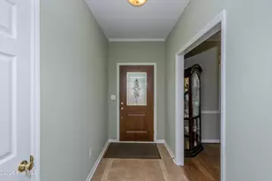 4121 Fox Brush Dr, Evans, GA 30809 - Photo 8