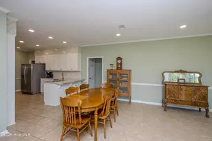 4121 Fox Brush Dr, Evans, GA 30809 - Photo 22