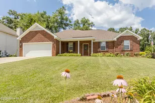4121 Fox Brush Dr, Evans, GA 30809 - Photo 2