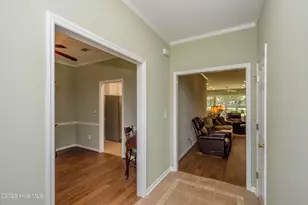 4121 Fox Brush Dr, Evans, GA 30809 - Photo 10