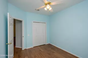 4121 Fox Brush Dr, Evans, GA 30809 - Photo 44