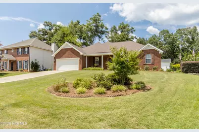 4121 Fox Brush Drive, Evans, GA 30809 - Photo 6