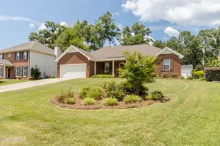 4121 Fox Brush Dr, Evans, GA 30809 - Photo 6