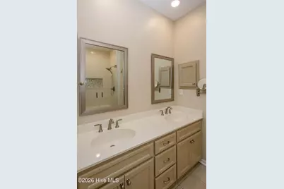 4121 Fox Brush Drive, Evans, GA 30809 - Photo 38