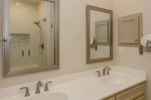 4121 Fox Brush Dr, Evans, GA 30809 - Photo 38