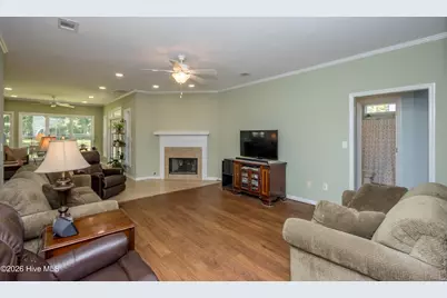 4121 Fox Brush Drive, Evans, GA 30809 - Photo 30