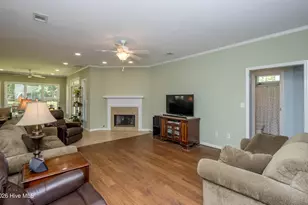 4121 Fox Brush Dr, Evans, GA 30809 - Photo 30
