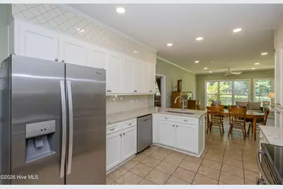 4121 Fox Brush Drive, Evans, GA 30809 - Photo 20