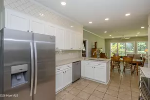 4121 Fox Brush Dr, Evans, GA 30809 - Photo 20
