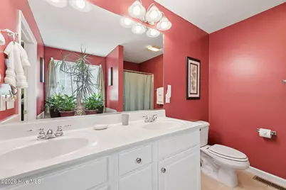 1180 Rays Bridge Road, Whispering Pines, NC 28327 - Photo 20