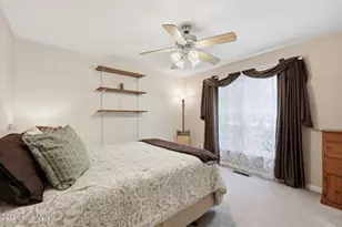 1180 Rays Bridge Rd, Whispering Pines, NC 28327 - Photo 22
