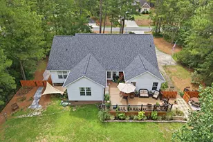 1180 Rays Bridge Rd, Whispering Pines, NC 28327 - Photo 40