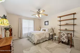 1180 Rays Bridge Rd, Whispering Pines, NC 28327 - Photo 24