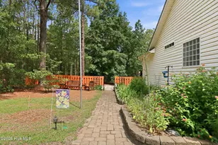 1180 Rays Bridge Rd, Whispering Pines, NC 28327 - Photo 38