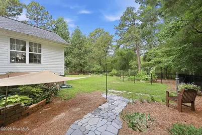 1180 Rays Bridge Road, Whispering Pines, NC 28327 - Photo 36