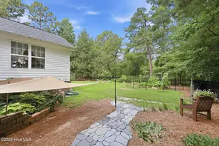 1180 Rays Bridge Rd, Whispering Pines, NC 28327 - Photo 36