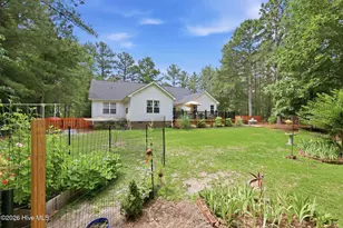 1180 Rays Bridge Rd, Whispering Pines, NC 28327 - Photo 34