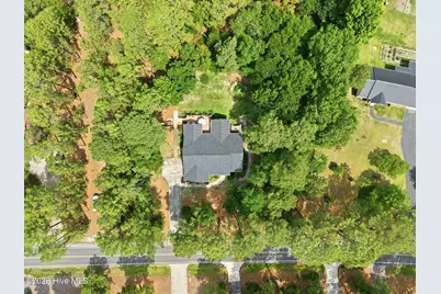 1180 Rays Bridge Road, Whispering Pines, NC 28327 - Photo 42