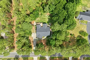 1180 Rays Bridge Rd, Whispering Pines, NC 28327 - Photo 42