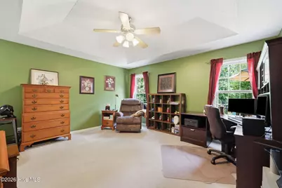 1180 Rays Bridge Road, Whispering Pines, NC 28327 - Photo 16