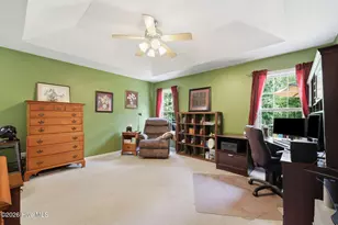 1180 Rays Bridge Rd, Whispering Pines, NC 28327 - Photo 16