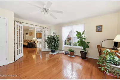 1180 Rays Bridge Road, Whispering Pines, NC 28327 - Photo 14