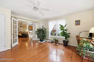1180 Rays Bridge Rd, Whispering Pines, NC 28327 - Photo 14