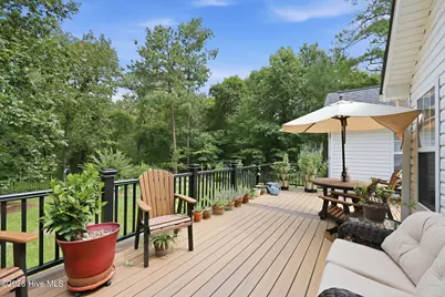 1180 Rays Bridge Road, Whispering Pines, NC 28327 - Photo 30