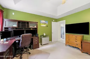 1180 Rays Bridge Rd, Whispering Pines, NC 28327 - Photo 18