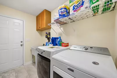 1180 Rays Bridge Road, Whispering Pines, NC 28327 - Photo 26