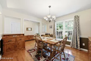 1180 Rays Bridge Rd, Whispering Pines, NC 28327 - Photo 12