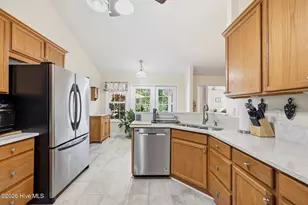 1180 Rays Bridge Rd, Whispering Pines, NC 28327 - Photo 10
