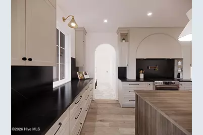 6 Furlong Place, Pinehurst, NC 28374 - Photo 6