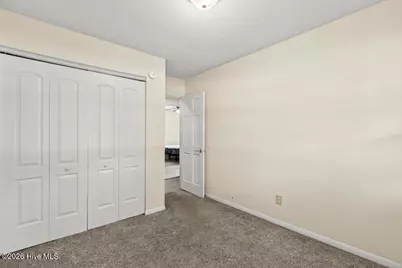 604 Oakwood Avenue, Jacksonville, NC 28546 - Photo 22