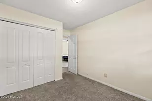 604 Oakwood Ave, Jacksonville, NC 28546 - Photo 22
