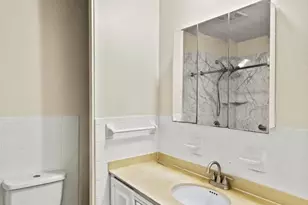604 Oakwood Ave, Jacksonville, NC 28546 - Photo 18