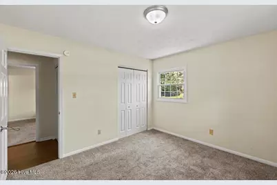 604 Oakwood Avenue, Jacksonville, NC 28546 - Photo 30