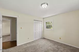 604 Oakwood Ave, Jacksonville, NC 28546 - Photo 30