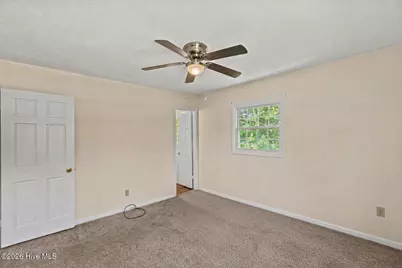 604 Oakwood Avenue, Jacksonville, NC 28546 - Photo 26