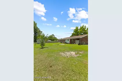 604 Oakwood Avenue, Jacksonville, NC 28546 - Photo 32