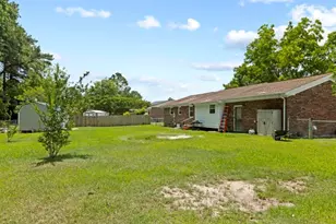 604 Oakwood Ave, Jacksonville, NC 28546 - Photo 32