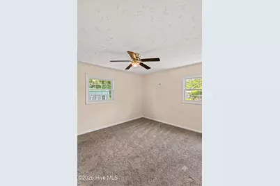 604 Oakwood Avenue, Jacksonville, NC 28546 - Photo 24