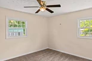 604 Oakwood Ave, Jacksonville, NC 28546 - Photo 24