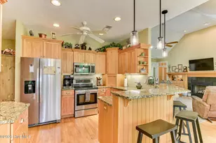 322 Hancock Cir, McCormick, SC 29835 - Photo 22