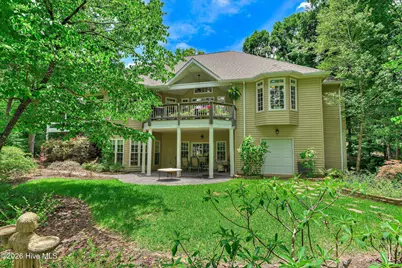 322 Hancock Circle, McCormick, SC 29835 - Photo 68